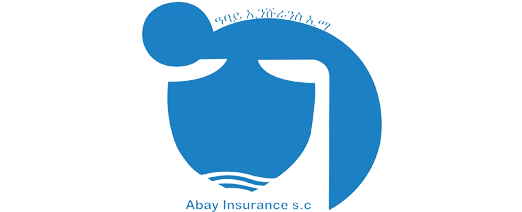Abay insurance