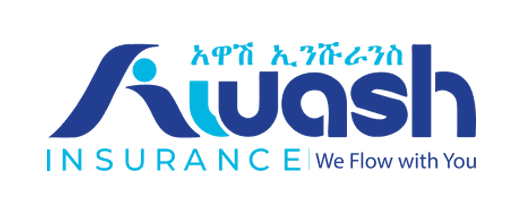 Awash INsurance
