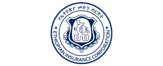 Ethiopia Insurance