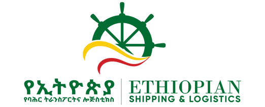 Ethiopian Shipping & Logistics