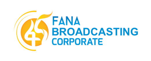 Fana Broadcasting