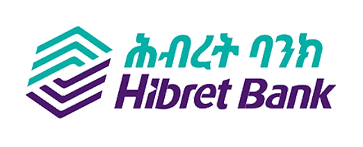 Hibret Bank