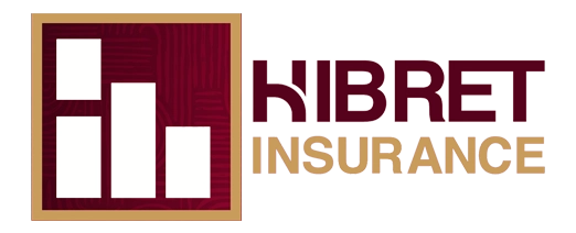 Hibret Insurance