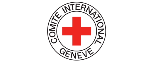 ICRC