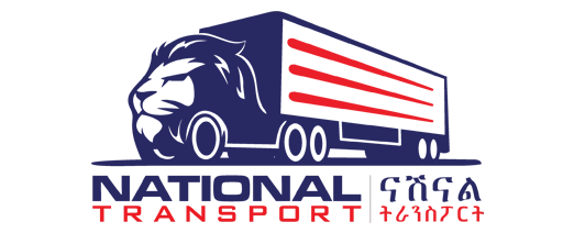 Nationa Transport