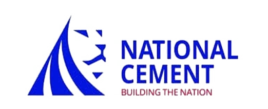 National Cement