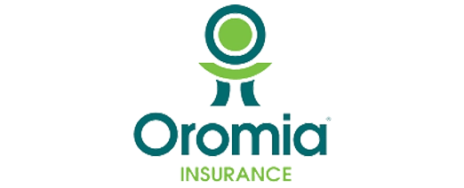 Oromia Insurance