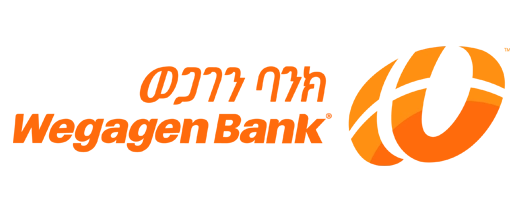 Wegagen Bank
