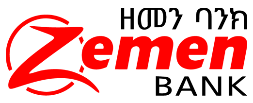 Zemen Bank