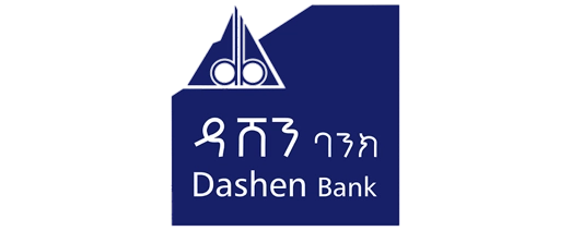 dashen Bank