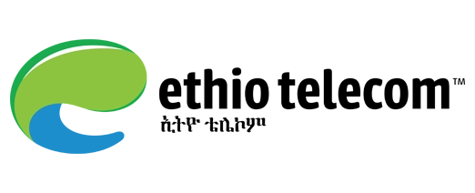 ethio telecom