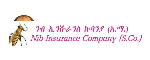 nib Insurance