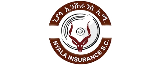 niyala Insurance