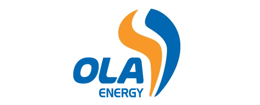 ola Energy
