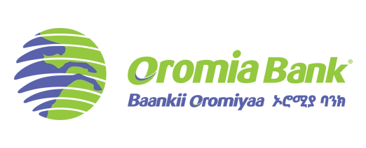 oromia bank