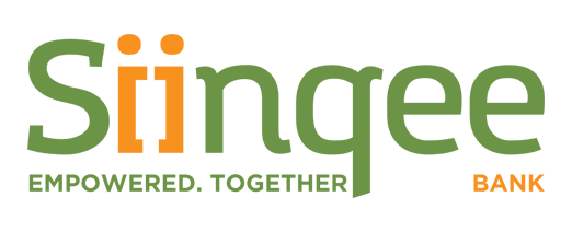 sinquee Bank