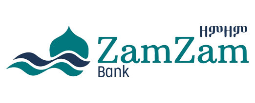 zam zam Bank